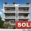 2 bedroom apartment sold aradippou larnaca 8747782 thumbnail 17883052