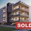 2 bedroom apartment sold aradippou larnaca 8747782 thumbnail 17883053