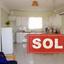 2 bedroom apartment sold limassol municipality limassol 213782 thumbnail 58003