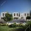 2 bedroom detached house for sale geroskipou plage paphos 8347782 thumbnail 16035418
