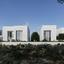 2 bedroom detached house for sale geroskipou plage paphos 8347782 thumbnail 16035428