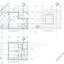 2 bedroom detached house for sale geroskipou plage paphos 8347782 thumbnail 16035429