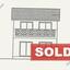 2 bedroom detached house sold tremithousa paphos 210782 thumbnail 37080