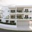 2 bedroom ground floor apartment for sale archangelos nicosia 8291782 thumbnail 14054678