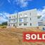 2 bedroom ground floor apartment sold kapparis famagusta 861782 thumbnail 745947