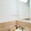 2 bedroom maisonette for rent potamos germasogeias limassol 8140782 thumbnail 14650807