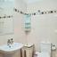 2 bedroom maisonette for rent potamos germasogeias limassol 8140782 thumbnail 14650809
