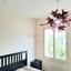 2 bedroom maisonette for rent potamos germasogeias limassol 8140782 thumbnail 14650812