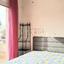 2 bedroom maisonette for rent potamos germasogeias limassol 8140782 thumbnail 14650814