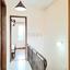 2 bedroom maisonette for rent potamos germasogeias limassol 8140782 thumbnail 14650816