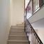 2 bedroom maisonette for rent potamos germasogeias limassol 8140782 thumbnail 14650819