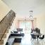 2 bedroom maisonette for rent potamos germasogeias limassol 8140782 thumbnail 14650826