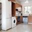 2 bedroom maisonette for rent potamos germasogeias limassol 8140782 thumbnail 14650830