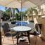 2 bedroom maisonette for rent potamos germasogeias limassol 8140782 thumbnail 14650835