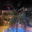2 bedroom maisonette for rent potamos germasogeias limassol 8140782 thumbnail 14650839