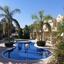 2 bedroom maisonette for rent potamos germasogeias limassol 8140782 thumbnail 14650842