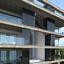 2 bedroom penthouse for sale agios nektarios limassol 1020782 thumbnail 6260287