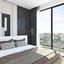 2 bedroom penthouse for sale agios nektarios limassol 1020782 thumbnail 6260291