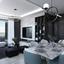 2 bedroom penthouse for sale agios nektarios limassol 1020782 thumbnail 6260296