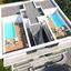 2 bedroom penthouse for sale agios nektarios limassol 1020782 thumbnail 6260298