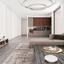 2 bedroom penthouse for sale aglantzia nicosia 1554782 thumbnail 16161258