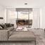 2 bedroom penthouse for sale aglantzia nicosia 1554782 thumbnail 16161259