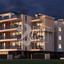 2 bedroom penthouse for sale aradippou larnaca 1902782 thumbnail 13564639