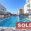 2 bedroom penthouse sold paralimni famagusta 1565782 thumbnail 3908932