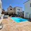 2 bedroom semi detached house for sale kato paphos universal paphos 8286782 thumbnail 14026940