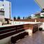 2 bedroom semi detached house for sale kato paphos universal paphos 8286782 thumbnail 14026942
