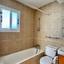 2 bedroom semi detached house for sale kato paphos universal paphos 8286782 thumbnail 14026945