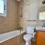 2 bedroom semi detached house for sale kato paphos universal paphos 8286782 thumbnail 14026946