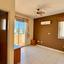 2 bedroom semi detached house for sale kato paphos universal paphos 8286782 thumbnail 14026948
