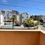 2 bedroom semi detached house for sale kato paphos universal paphos 8286782 thumbnail 14026949