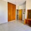 2 bedroom semi detached house for sale kato paphos universal paphos 8286782 thumbnail 14026950