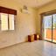 2 bedroom semi detached house for sale kato paphos universal paphos 8286782 thumbnail 14026952