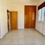 2 bedroom semi detached house for sale kato paphos universal paphos 8286782 thumbnail 14026953