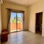 2 bedroom semi detached house for sale kato paphos universal paphos 8286782 thumbnail 14026954