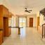 2 bedroom semi detached house for sale kato paphos universal paphos 8286782 thumbnail 14026957