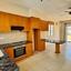 2 bedroom semi detached house for sale kato paphos universal paphos 8286782 thumbnail 14026958