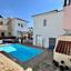 2 bedroom semi detached house for sale kato paphos universal paphos 8286782 thumbnail 14026959