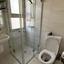 2 bedroom town house for sale kato paphos paphos 8966782 thumbnail 17845123