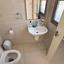2 bedroom town house for sale kato paphos paphos 8966782 thumbnail 17845125