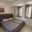 2 bedroom town house for sale kato paphos paphos 8966782 thumbnail 17845126