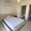 2 bedroom town house for sale kato paphos paphos 8966782 thumbnail 17845127