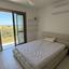 2 bedroom town house for sale kato paphos paphos 8966782 thumbnail 17845129