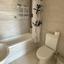 2 bedroom town house for sale kato paphos paphos 8966782 thumbnail 17845130