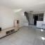 2 bedroom town house for sale kato paphos paphos 8966782 thumbnail 17845132