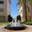 2 bedroom town house for sale kato paphos paphos 8966782 thumbnail 17845133