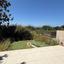 2 bedroom town house for sale kato paphos paphos 8966782 thumbnail 17845134